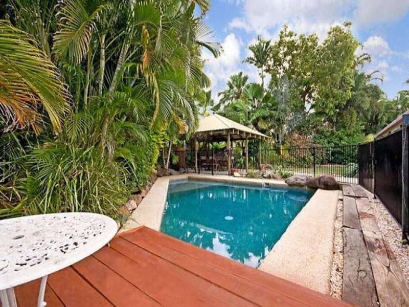 7 Lupin Court, Annandale QLD 4814