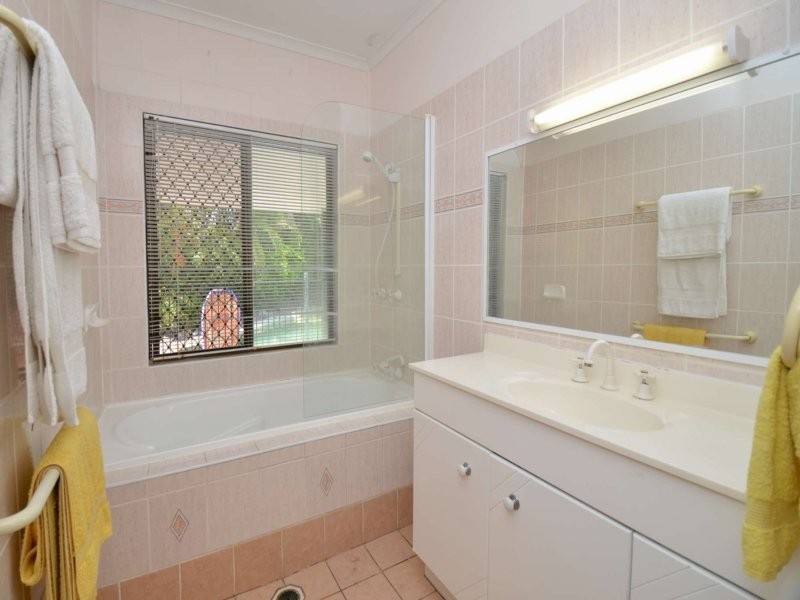 7 Lupin Court, Annandale QLD 4814