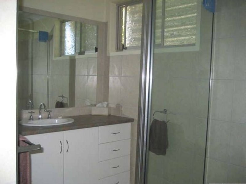 30 Allamanda Crescent, Annandale QLD 4814