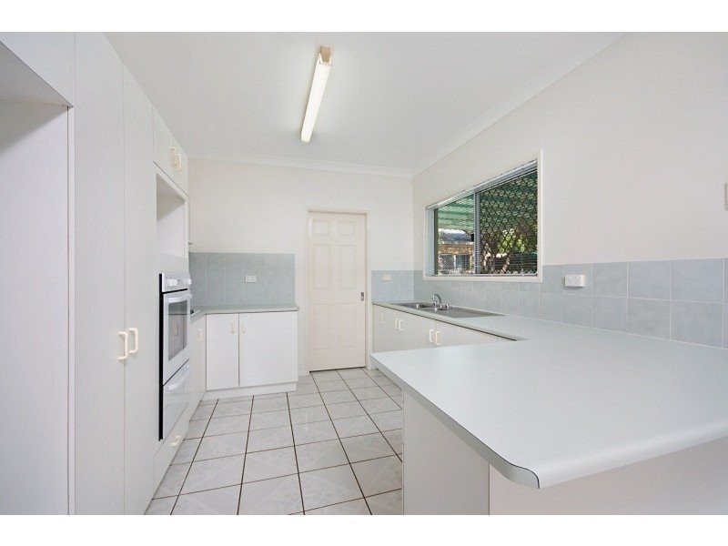 15 Weddel Drive, Annandale QLD 4814