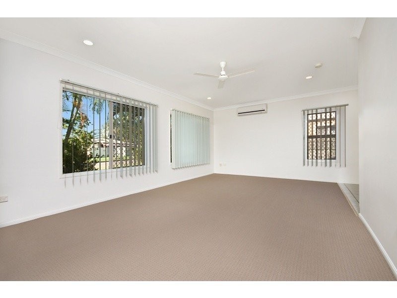 15 Weddel Drive, Annandale QLD 4814