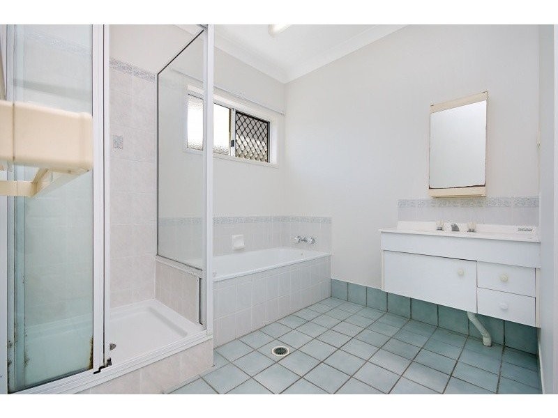 15 Weddel Drive, Annandale QLD 4814