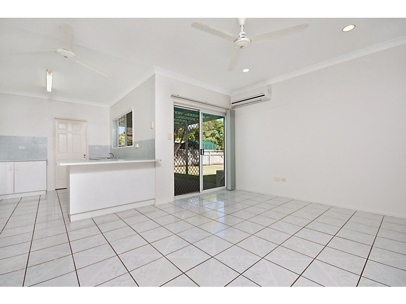 15 Weddel Drive, Annandale QLD 4814