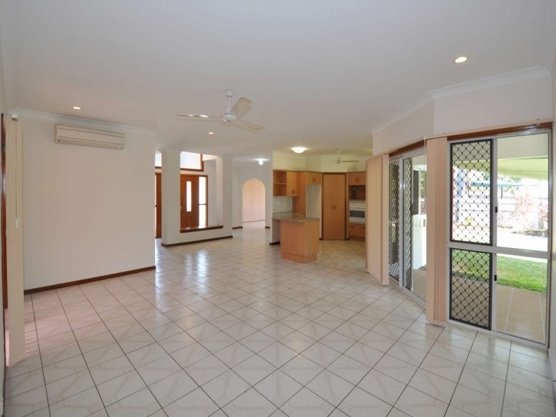 3 Wynberg Drive, Annandale QLD 4814