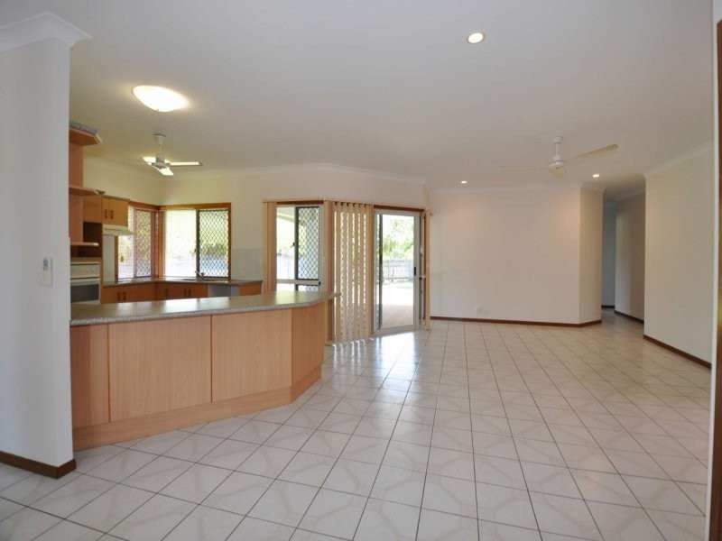 3 Wynberg Drive, Annandale QLD 4814