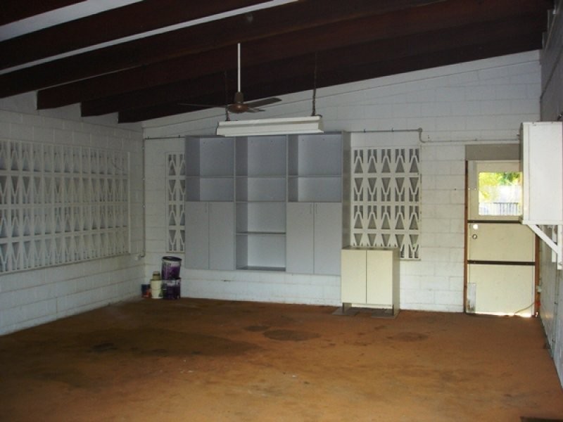 4 Cypress Drive, Annandale QLD 4814