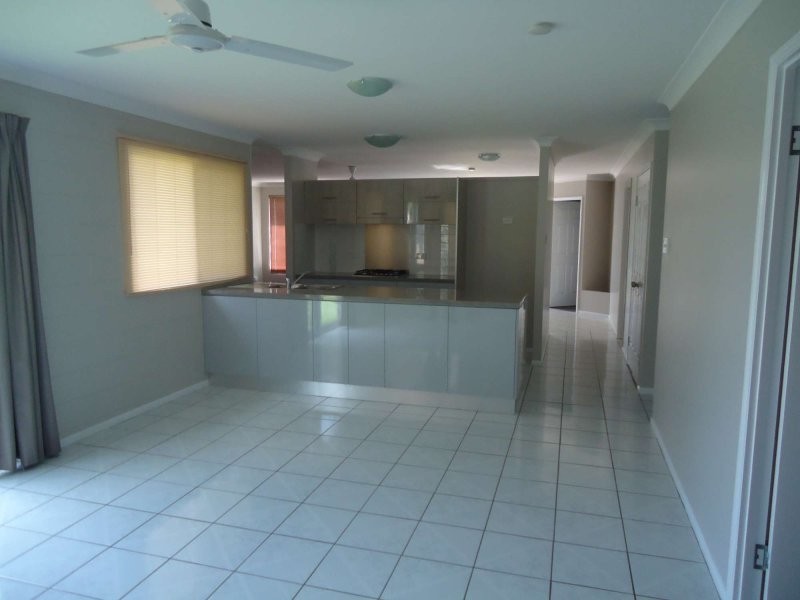 75 Eucalyptus Ave, Annandale QLD 4814