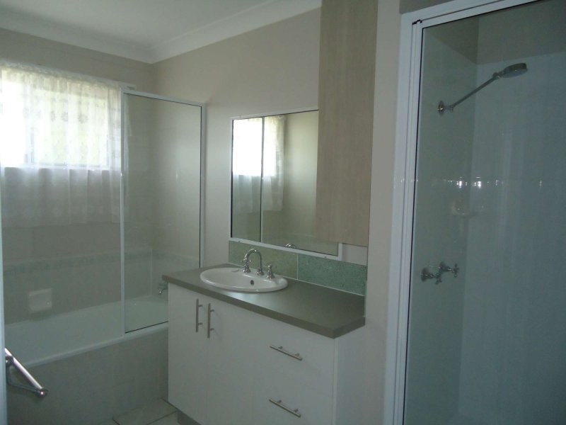 75 Eucalyptus Ave, Annandale QLD 4814