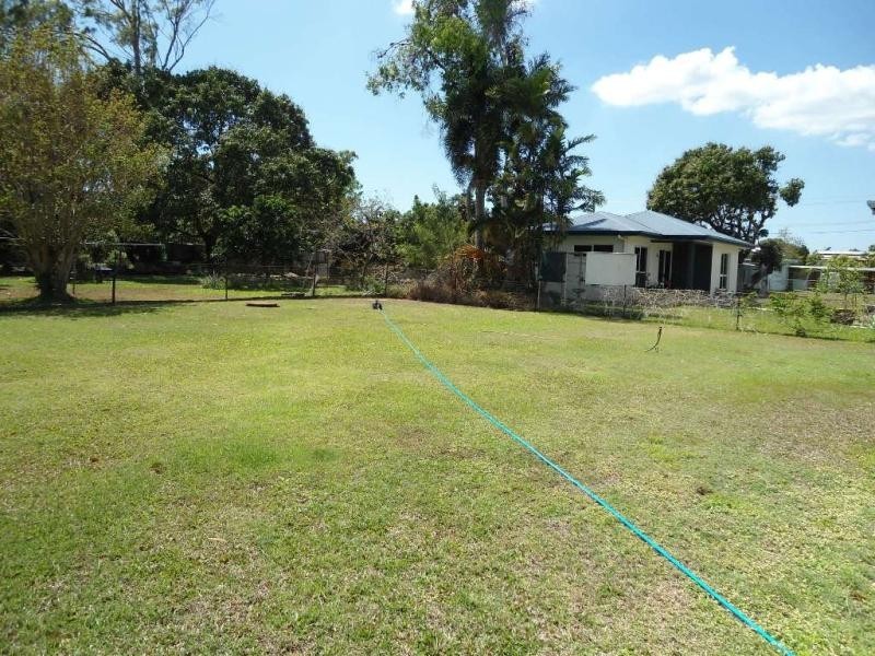 43 Arthur Street, Aitkenvale QLD 4814