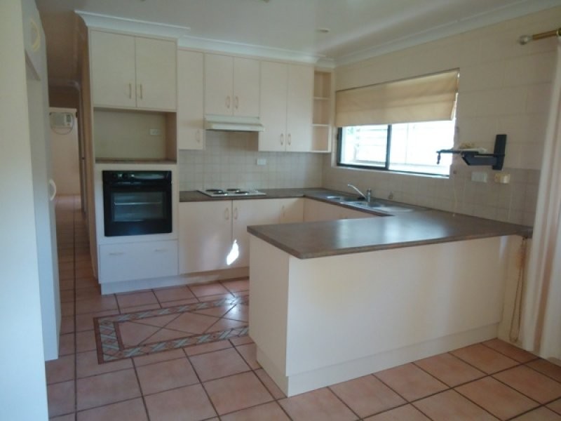 23 Jacaranda Crescent, Annandale QLD 4814