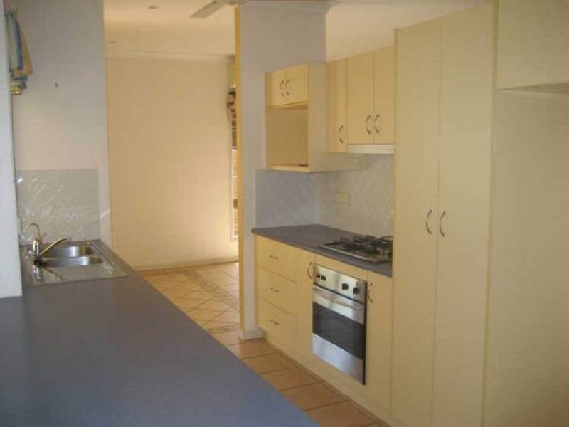 19 Boomarra Court, Annandale QLD 4814