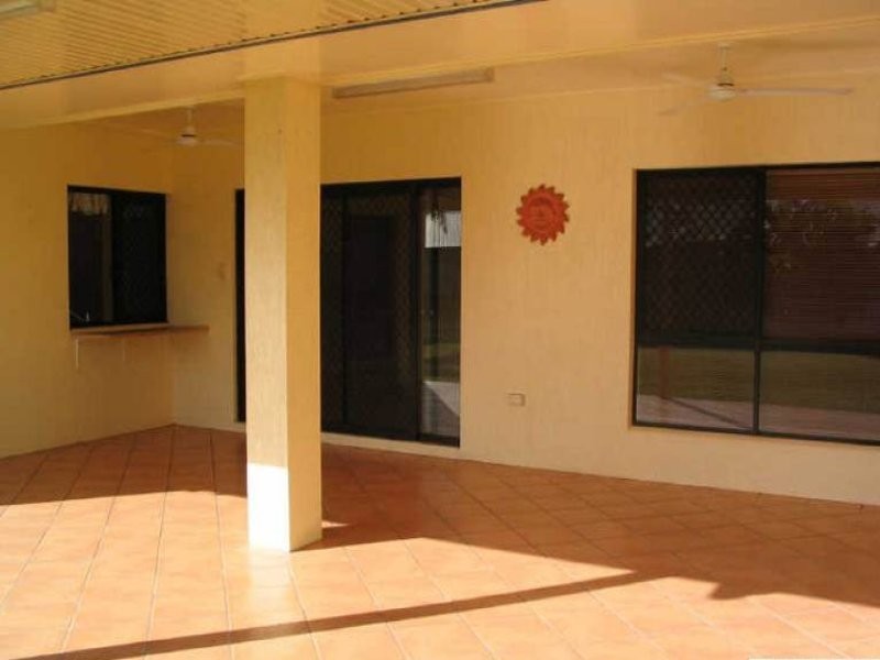 19 Boomarra Court, Annandale QLD 4814