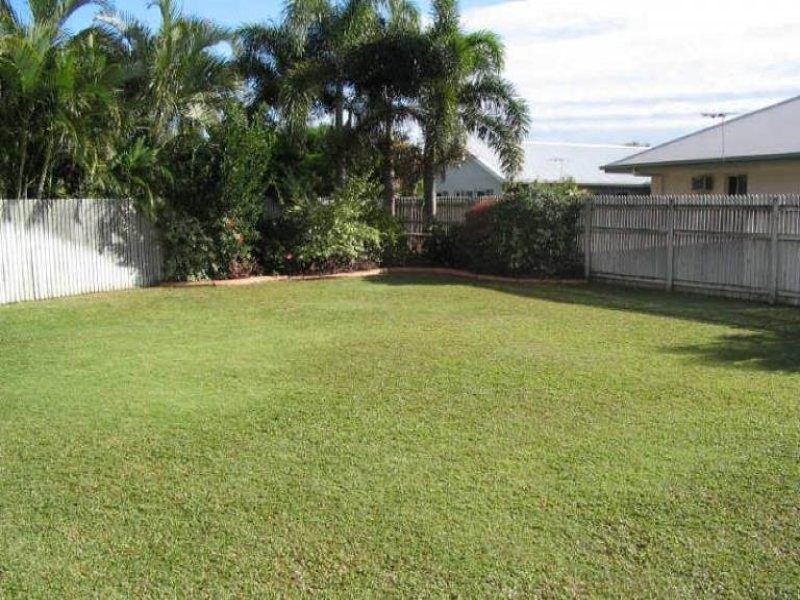 19 Boomarra Court, Annandale QLD 4814