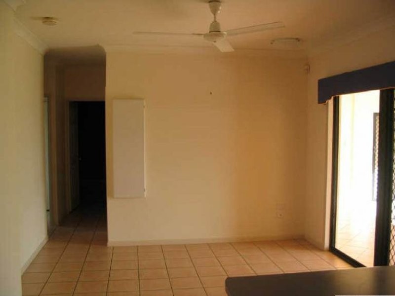 19 Boomarra Court, Annandale QLD 4814