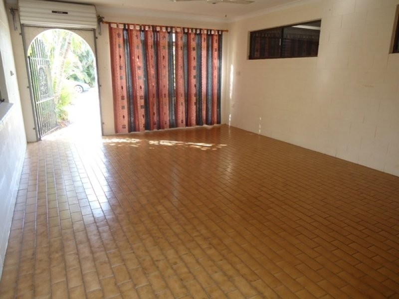 23 Jacaranda Crescent, Annandale QLD 4814