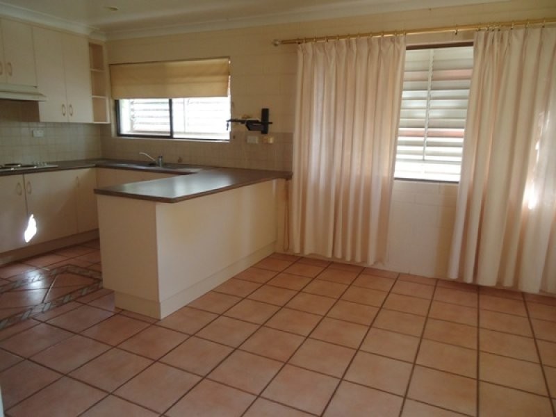 23 Jacaranda Crescent, Annandale QLD 4814