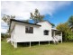9 Fanning Court, Balgal Beach QLD 4816