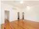 9 Fanning Court, Balgal Beach QLD 4816
