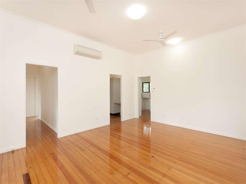 9 Fanning Court, Balgal Beach QLD 4816