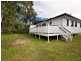 9 Fanning Court, Balgal Beach QLD 4816