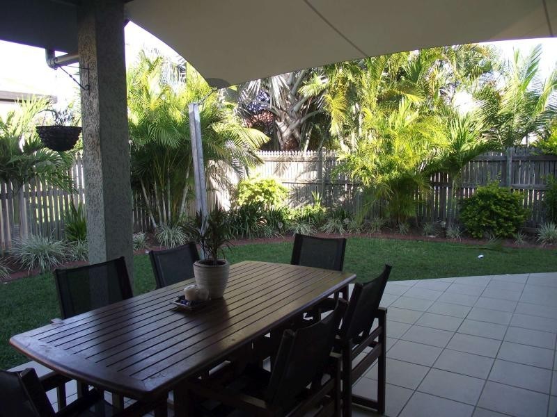 26 Hazelwood Court, Annandale QLD 4814