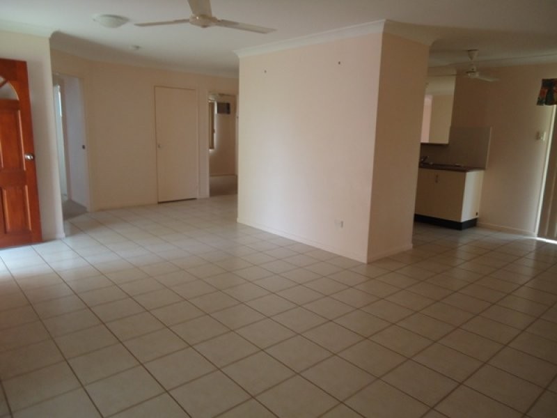 49 Glendale Drive, Annandale QLD 4814