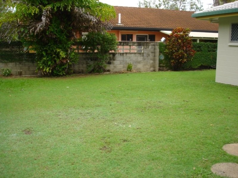 54 Allamanda Crescent, Annandale QLD 4814