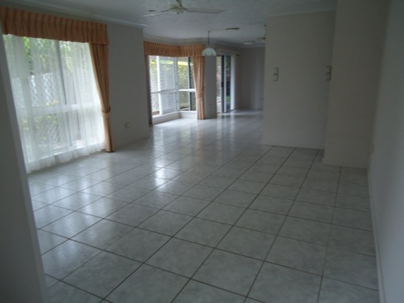 1 JONDARYN COURT, Annandale QLD 4814