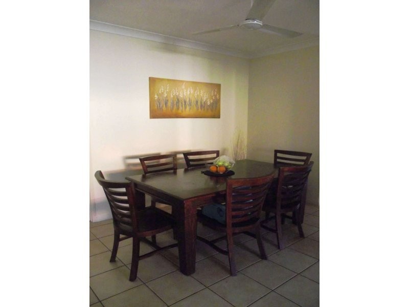 26 Hazelwood Court, Annandale QLD 4814