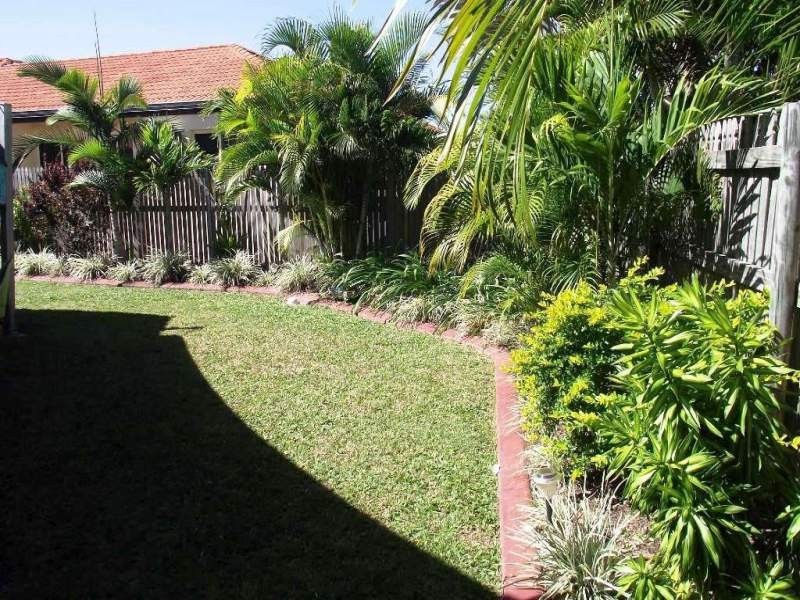 26 Hazelwood Court, Annandale QLD 4814