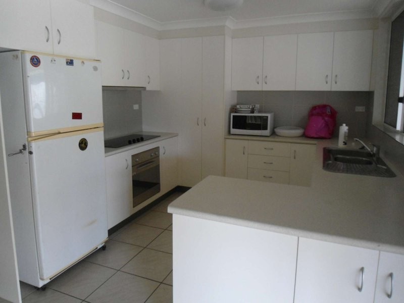 22 Silkwood Street, Kirwan QLD 4817