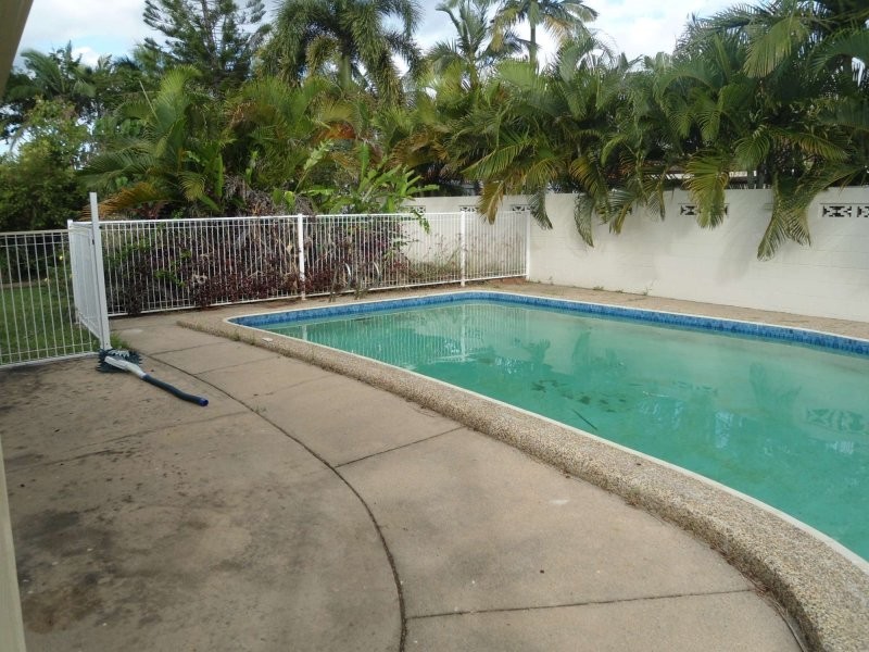 22 Silkwood Street, Kirwan QLD 4817