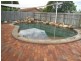 3.411 Charles Street, Kirwan QLD 4817