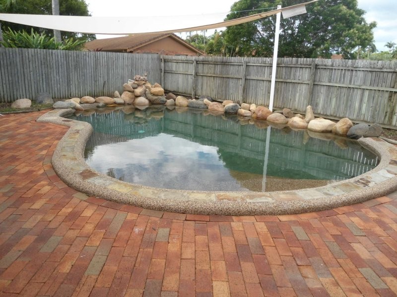 3.411 Charles Street, Kirwan QLD 4817