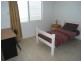 3.411 Charles Street, Kirwan QLD 4817