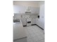 3.411 Charles Street, Kirwan QLD 4817