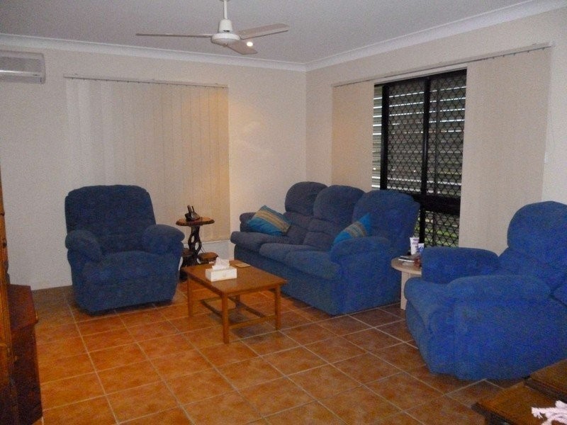 5 Bel Air Avenue, Kirwan QLD 4817