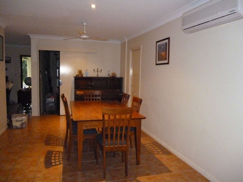 5 Bel Air Avenue, Kirwan QLD 4817