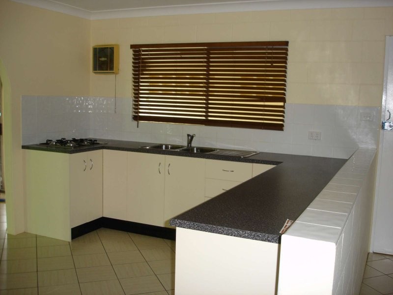 54 Allamanda Crescent, Annandale QLD 4814