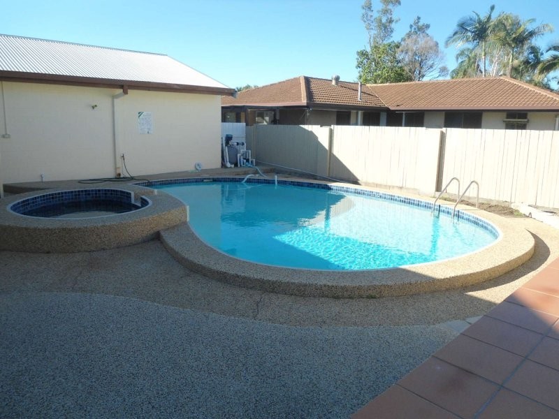 23 Jacaranda Crescent, Annandale QLD 4814