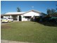 23 Jacaranda Crescent, Annandale QLD 4814