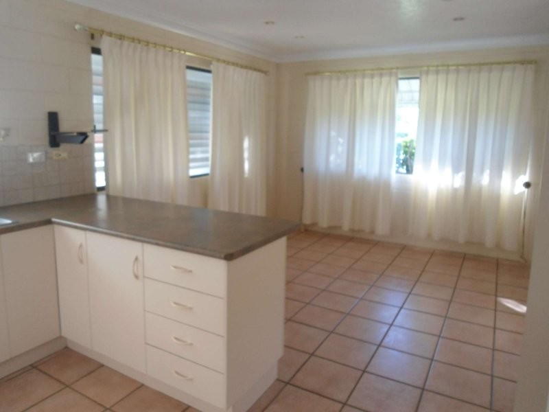 23 Jacaranda Crescent, Annandale QLD 4814