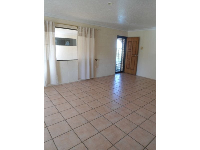 23 Jacaranda Crescent, Annandale QLD 4814