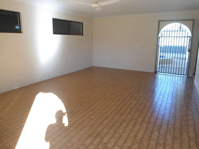 23 Jacaranda Crescent, Annandale QLD 4814