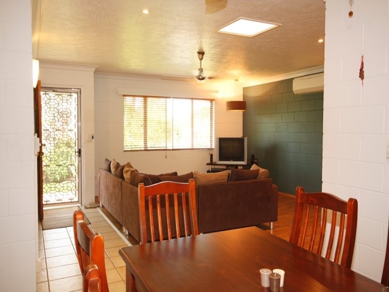 51 Yolanda Drive, Annandale QLD 4814