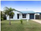 102 Georgina Street, Wulguru QLD 4811