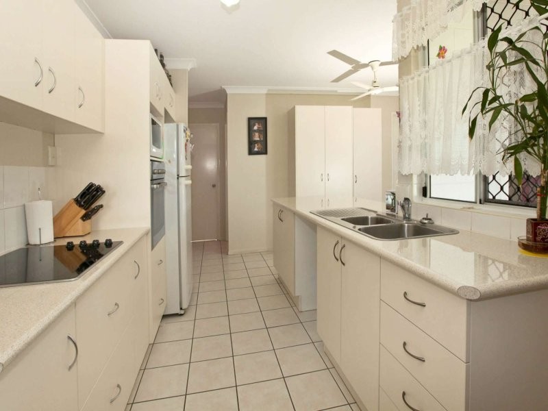 102 Georgina Street, Wulguru QLD 4811