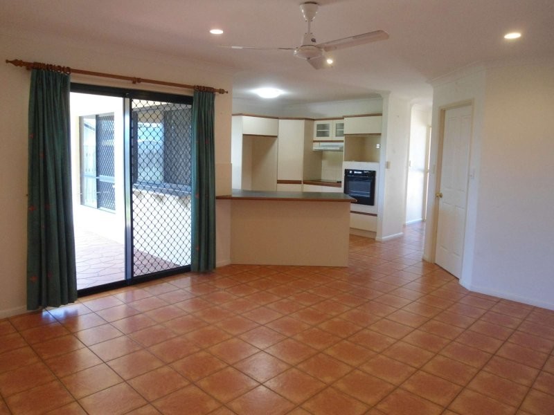 33 Jenkinson Drive, Annandale QLD 4814