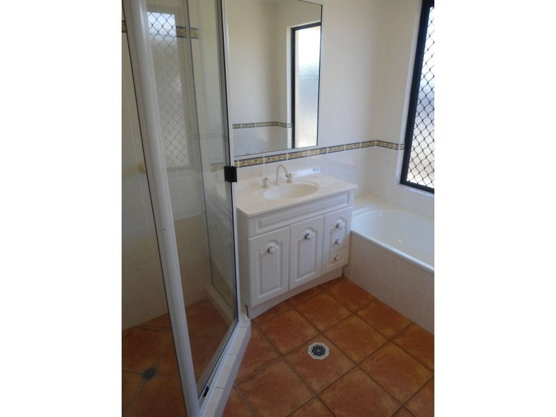 33 Jenkinson Drive, Annandale QLD 4814