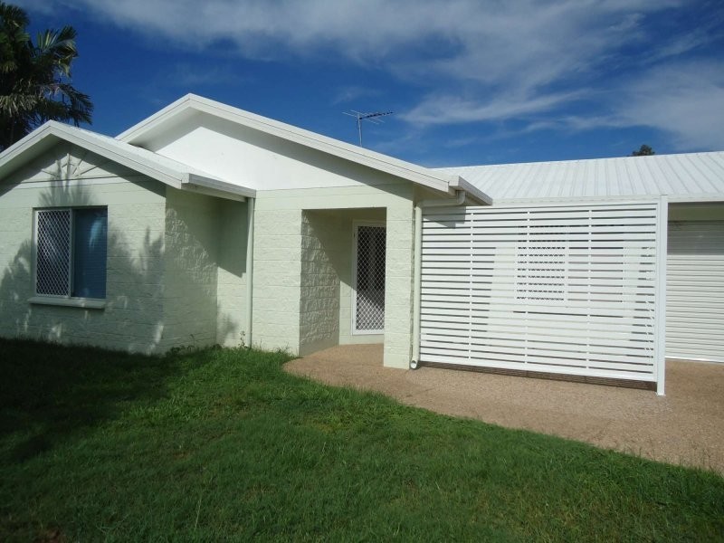 75 Eucalyptus Ave, Annandale QLD 4814